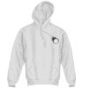 Super Sweats Pullover Hooded Sweatshirt Thumbnail