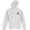 Super Sweats Pullover Hooded Sweatshirt Thumbnail