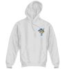 Super Sweats Pullover Hooded Sweatshirt Thumbnail