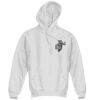 Super Sweats Pullover Hooded Sweatshirt Thumbnail