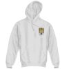Super Sweats Pullover Hooded Sweatshirt Thumbnail