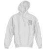 Super Sweats Pullover Hooded Sweatshirt Thumbnail