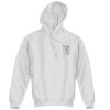 Super Sweats Pullover Hooded Sweatshirt Thumbnail