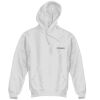 Super Sweats Pullover Hooded Sweatshirt Thumbnail