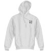 Super Sweats Pullover Hooded Sweatshirt Thumbnail