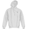 Super Sweats Pullover Hooded Sweatshirt Thumbnail