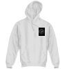 Super Sweats Pullover Hooded Sweatshirt Thumbnail