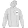 Super Sweats Pullover Hooded Sweatshirt Thumbnail