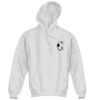 Super Sweats Pullover Hooded Sweatshirt Thumbnail