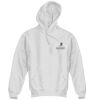 Super Sweats Pullover Hooded Sweatshirt Thumbnail