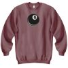 Ultra Cotton Crewneck Sweatshirt Thumbnail