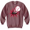 Ultra Cotton Crewneck Sweatshirt Thumbnail