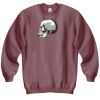 Ultra Cotton Crewneck Sweatshirt Thumbnail