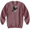 Ultra Cotton Crewneck Sweatshirt Thumbnail