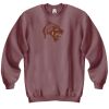 Ultra Cotton Crewneck Sweatshirt Thumbnail