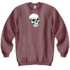 Ultra Cotton Crewneck Sweatshirt Thumbnail