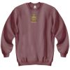 Ultra Cotton Crewneck Sweatshirt Thumbnail