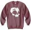 Ultra Cotton Crewneck Sweatshirt Thumbnail