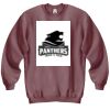 Ultra Cotton Crewneck Sweatshirt Thumbnail