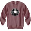 Ultra Cotton Crewneck Sweatshirt Thumbnail