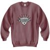 Ultra Cotton Crewneck Sweatshirt Thumbnail