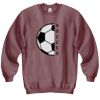 Ultra Cotton Crewneck Sweatshirt Thumbnail