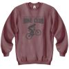Ultra Cotton Crewneck Sweatshirt Thumbnail