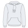 Ultra Cotton Pullover Hooded Sweatshirt Thumbnail