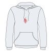 Ultra Cotton Pullover Hooded Sweatshirt Thumbnail